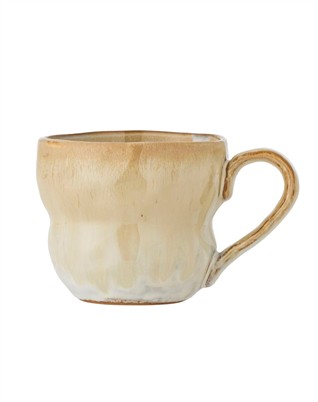 Nara Tasse - Natur